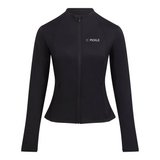 305PICKLE iD Pro Womens Full Zip Top