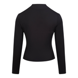 305PICKLE iD Pro Womens Full Zip Top