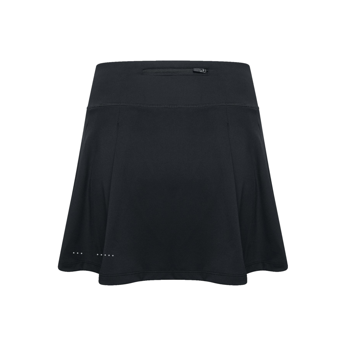 305PICKLE iD Pro Womens Skort