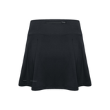 305PICKLE iD Pro Womens Skort
