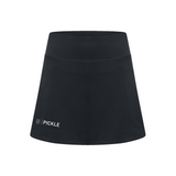 305PICKLE iD Pro Womens Skort