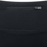 305PICKLE iD Pro Womens Skort