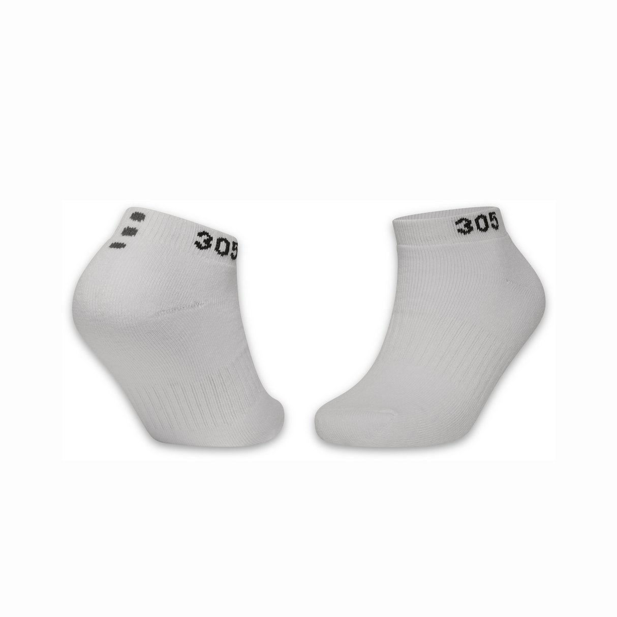 305 Pro Ankle Sports Socks