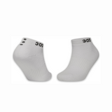 305 Pro Ankle Sports Socks