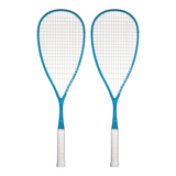 305SQUASH ProCell™ XE110 Squash Racket - RACKET BUNDLE