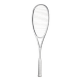 305SQUASH ProCell™ XR120 Squash Racket - RACKET BUNDLE