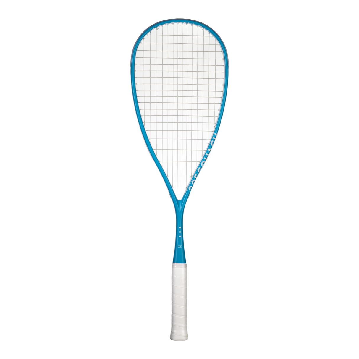 305SQUASH ProCell™ XE110 Squash Racket