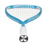 305SQUASH ProCell™ XE110 Squash Racket