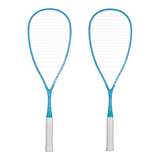 305SQUASH ProCell™ XE110 Squash Racket