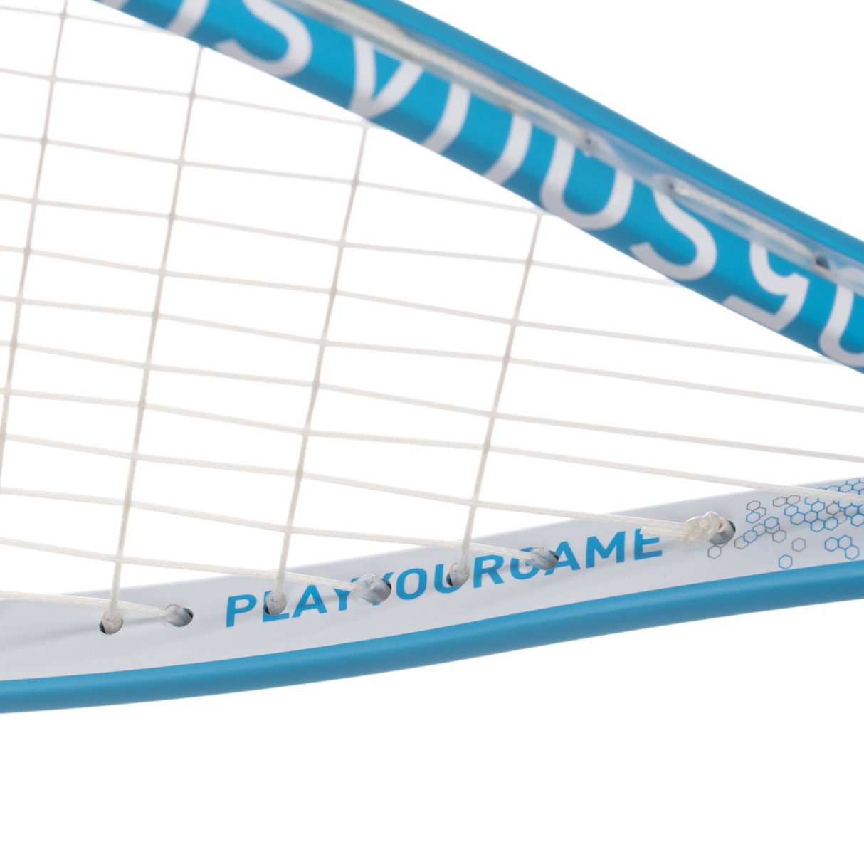 305SQUASH ProCell™ XE110 Squash Racket