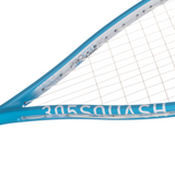 305SQUASH ProCell™ XE110 Squash Racket