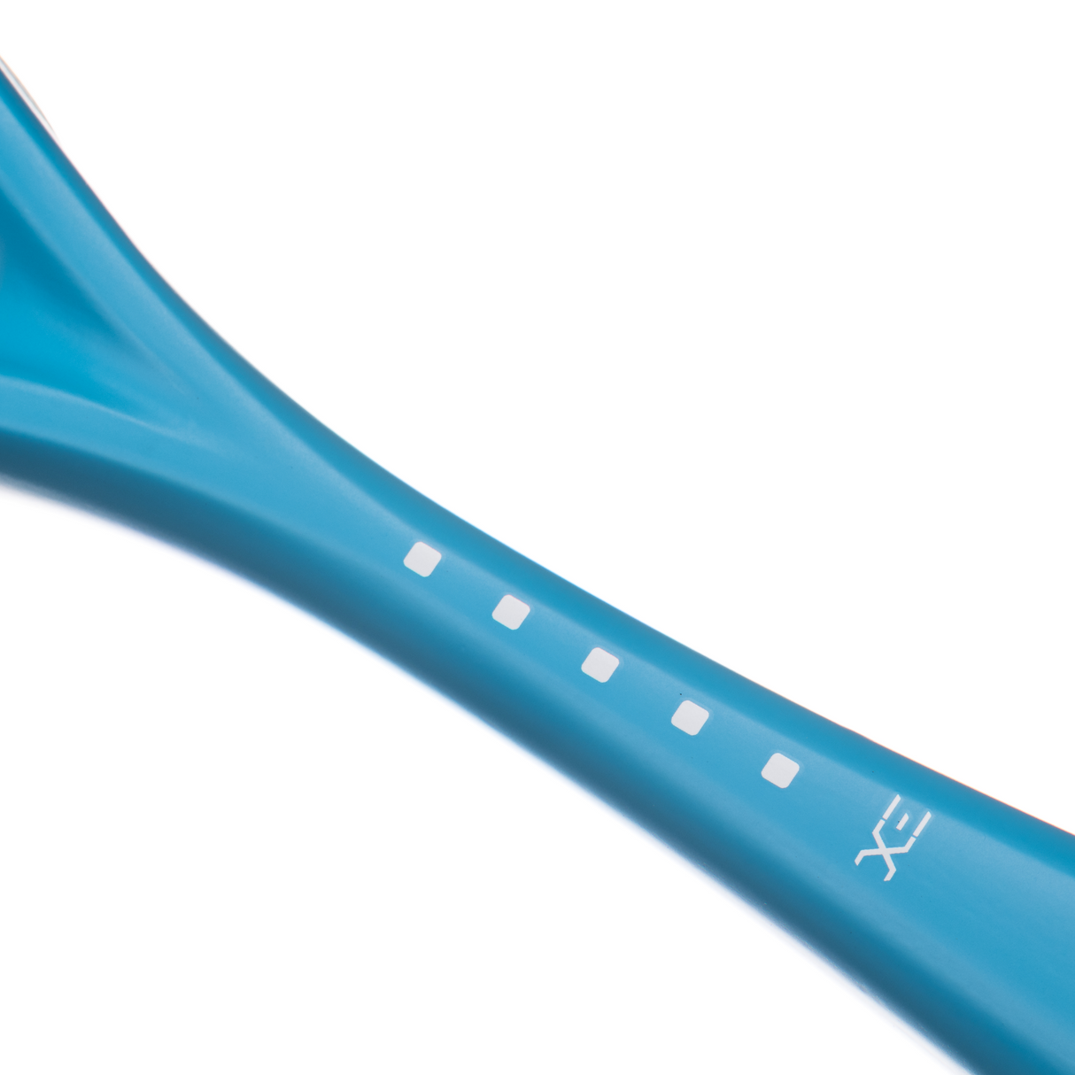 305SQUASH ProCell™ XE110 Squash Racket