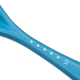 305SQUASH ProCell™ XE110 Squash Racket