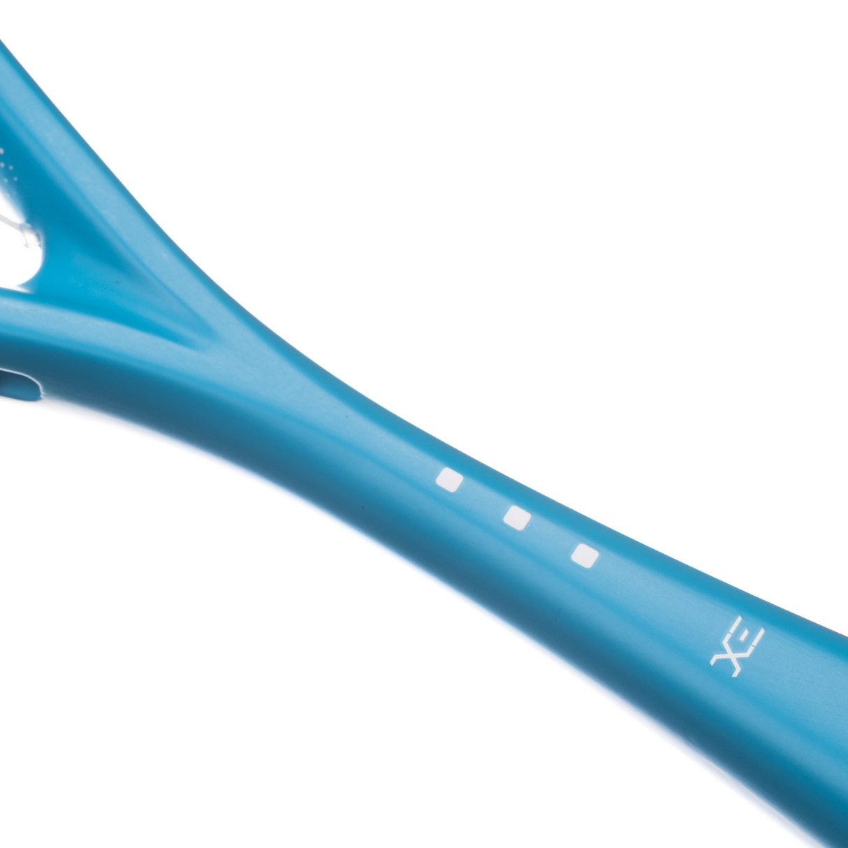 305SQUASH ProCell™ XE110 Squash Racket