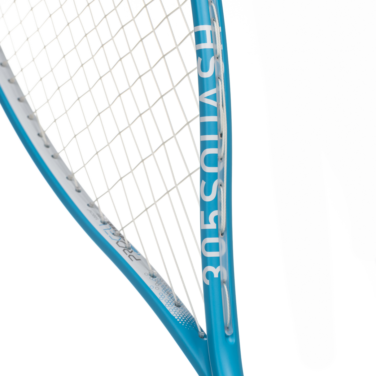 305SQUASH ProCell™ XE110 Squash Racket