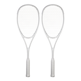 305SQUASH ProCell™ XR120 Squash Racket - RACKET BUNDLE