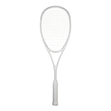 305SQUASH ProCell™ XR120 Squash Racket