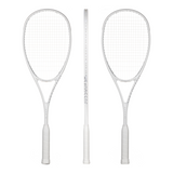 305SQUASH ProCell™ XR120 Squash Racket - RACKET BUNDLE