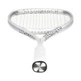 305SQUASH ProCell™ XR120 Squash Racket - RACKET BUNDLE
