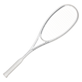305SQUASH ProCell™ XR120 Squash Racket - RACKET BUNDLE