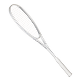 305SQUASH ProCell™ XR120 Squash Racket - RACKET BUNDLE