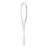 305SQUASH ProCell™ XR120 Squash Racket - RACKET BUNDLE