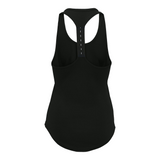 305SQUASH iD Icon Pro Womens Band Vest