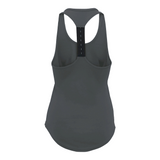 305SQUASH iD Icon Pro Womens Band Vest