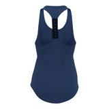 305SQUASH iD Icon Pro Womens Band Vest