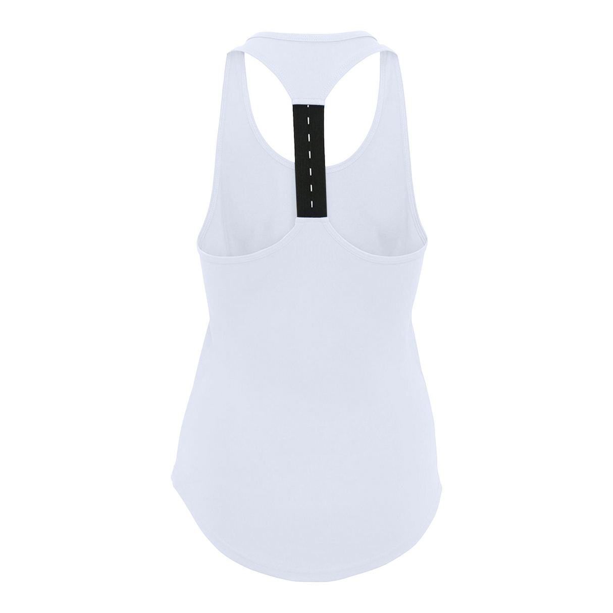 305SQUASH iD Icon Pro Womens Band Vest