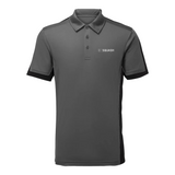 305SQUASH iD Pro Polo