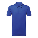 305SQUASH iD Pro Polo