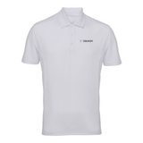 305SQUASH iD Pro Polo