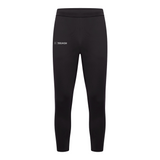 305SQUASH iD Pro Trackpants