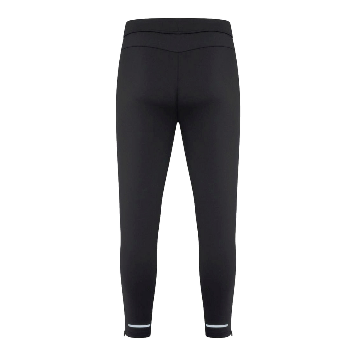 305SQUASH iD Pro Trackpants