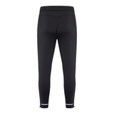 305SQUASH iD Pro Trackpants