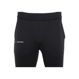 305SQUASH iD Pro Trackpants
