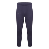 305SQUASH iD Pro Trackpants