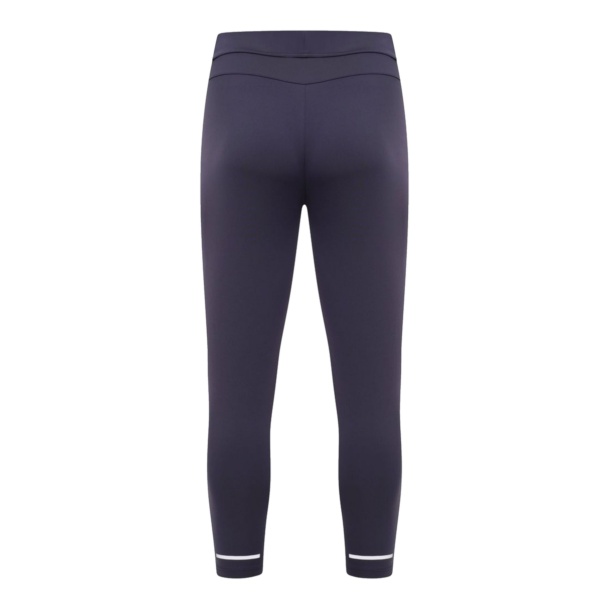 305SQUASH iD Pro Trackpants