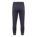 305SQUASH iD Pro Trackpants
