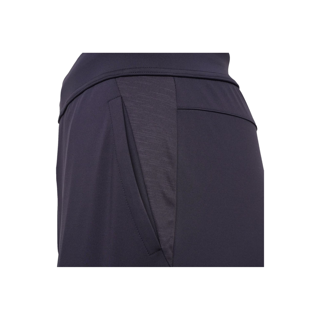 305SQUASH iD Pro Trackpants