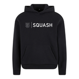 305SQUASH iD Icon Pure Oversized Hoody