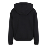 305SQUASH iD Icon Pure Oversized Hoody