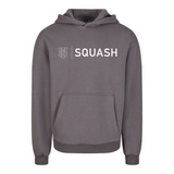 305SQUASH iD Icon Pure Oversized Hoody