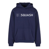 305SQUASH iD Icon Pure Oversized Hoody