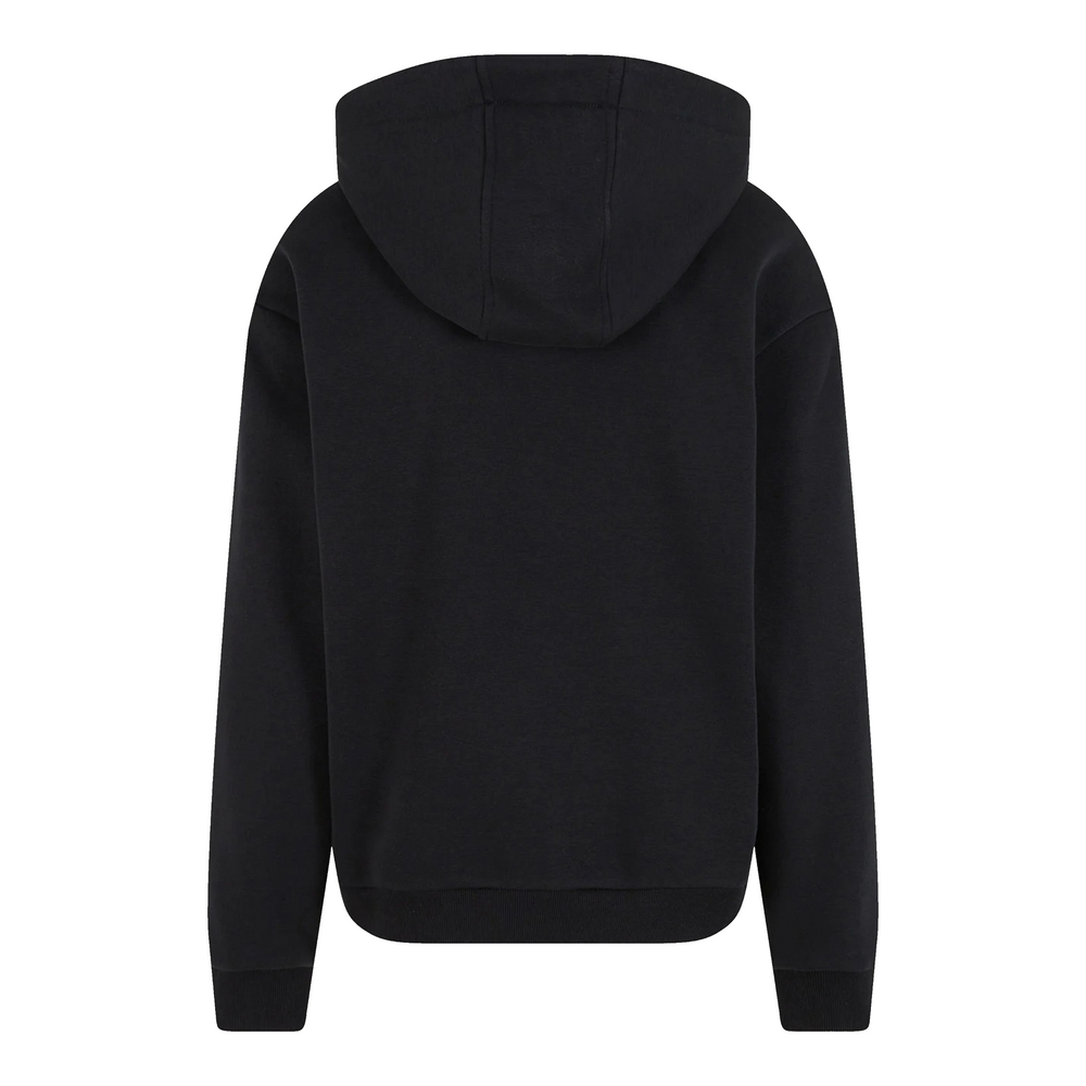 305SQUASH iD Pure Womens Oversized Hoody