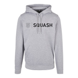 305SQUASH iD Icon Core Hoody