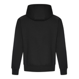 305SQUASH iD Icon Core Heavyweight Oversized Hoody