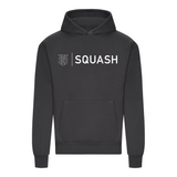 305SQUASH iD Icon Core Heavyweight Oversized Hoody