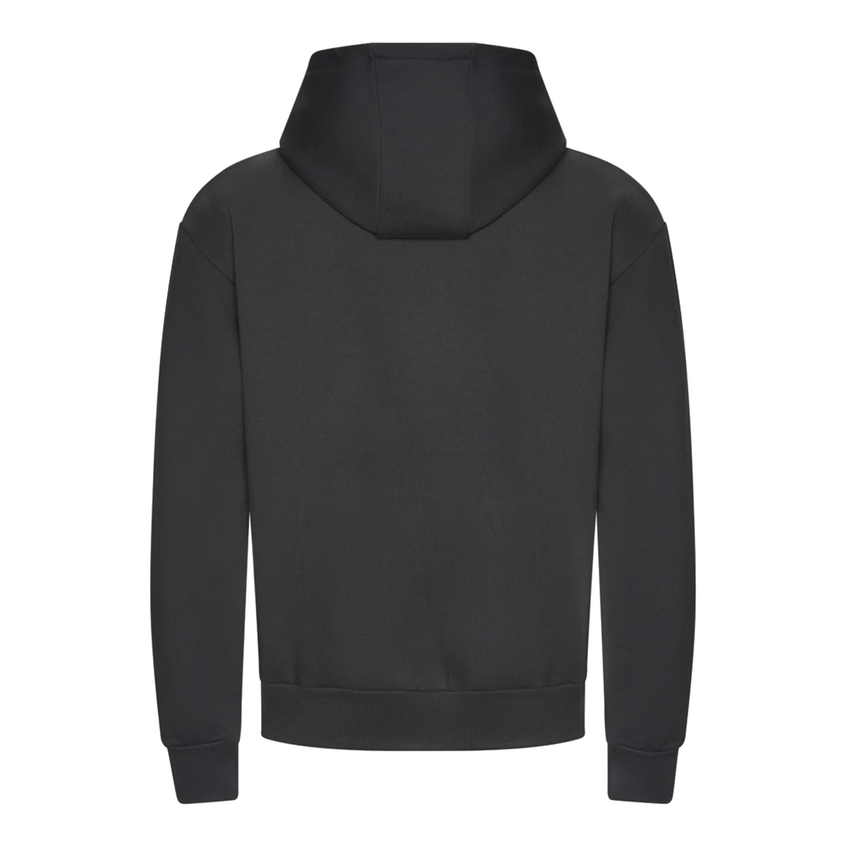 305SQUASH iD Icon Core Heavyweight Oversized Hoody